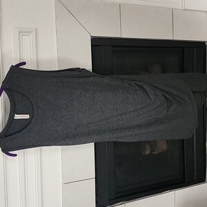 Vanilla Bay Sleeveless dress